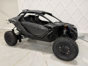 BRP Maverick R XRS Smart-shox Фото № 3 из 12