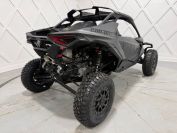 BRP Maverick R XRS Smart-shox Фото № 4 из 12