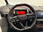 BRP Maverick R XRS Smart-shox Фото № 12 из 12