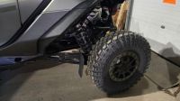 BRP Maverick R XRC Smart-shox Фото № 3 из 17
