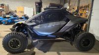 BRP Maverick R XRC Smart-shox Фото № 4 из 17