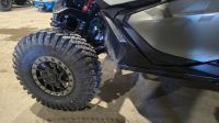 BRP Maverick R XRC Smart-shox Фото № 5 из 17