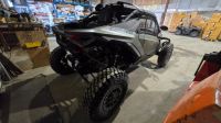 BRP Maverick R XRC Smart-shox Фото № 7 из 17