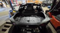 BRP Maverick R XRC Smart-shox Фото № 8 из 17