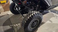 BRP Maverick R XRC Smart-shox Фото № 9 из 17