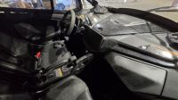 BRP Maverick R XRC Smart-shox Фото № 10 из 17