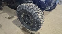 BRP Maverick R XRC Smart-shox Фото № 11 из 17