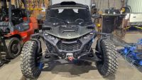 BRP Maverick R XRC Smart-shox Фото № 13 из 17