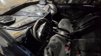 BRP Maverick R XRC Smart-shox Фото № 15 из 17