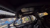 BRP Maverick R XRC Smart-shox Фото № 17 из 17