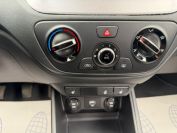 Hyundai Solaris 1.6 Фото № 19 из 23