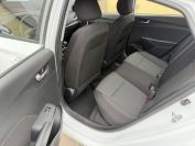 Hyundai Solaris 1.6 Фото № 10 из 23
