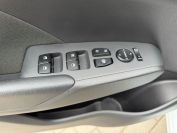 Hyundai Solaris 1.6 Фото № 15 из 23