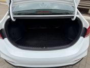 Hyundai Solaris 1.6 Фото № 9 из 23