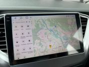 Hyundai Solaris 1.6 Фото № 18 из 23
