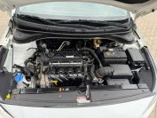 Hyundai Solaris 1.6 Фото № 8 из 23