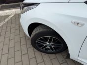 Hyundai Solaris 1.6 Фото № 7 из 23