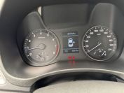 Hyundai Solaris 1.6 Фото № 17 из 23