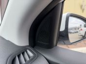 Hyundai Solaris 1.6 Фото № 20 из 23