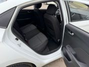 Hyundai Solaris 1.6 Фото № 23 из 23
