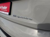 Audi E-Tron 55 Quattro Фото № 7 из 37
