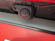 Audi E-Tron 55 Quattro Фото № 8 из 37