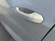 Audi E-Tron 55 Quattro Фото № 9 из 37