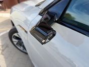 Audi E-Tron 55 Quattro Фото № 10 из 37