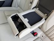 Audi E-Tron 55 Quattro Фото № 23 из 37