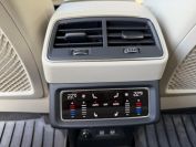 Audi E-Tron 55 Quattro Фото № 24 из 37