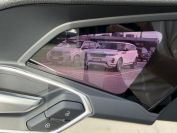 Audi E-Tron 55 Quattro Фото № 27 из 37