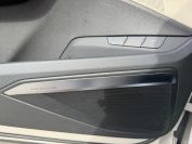 Audi E-Tron 55 Quattro Фото № 28 из 37