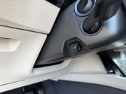 Audi E-Tron 55 Quattro Фото № 29 из 37