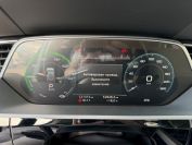 Audi E-Tron 55 Quattro Фото № 30 из 37