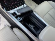 Audi E-Tron 55 Quattro Фото № 31 из 37