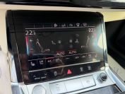 Audi E-Tron 55 Quattro Фото № 32 из 37