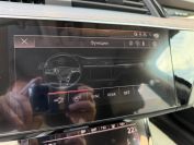 Audi E-Tron 55 Quattro Фото № 33 из 37