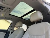 Audi E-Tron 55 Quattro Фото № 37 из 37