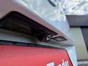 Volkswagen Touareg 3.0TDI Фото № 8 из 29