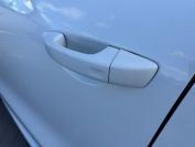 Volkswagen Touareg 3.0TDI Фото № 9 из 29
