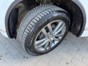 Volkswagen Touareg 3.0TDI Фото № 10 из 29