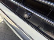 Volkswagen Touareg 3.0TDI Фото № 12 из 29