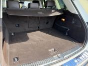 Volkswagen Touareg 3.0TDI Фото № 13 из 29