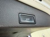 Volkswagen Touareg 3.0TDI Фото № 14 из 29