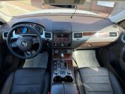 Volkswagen Touareg 3.0TDI Фото № 17 из 29
