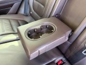 Volkswagen Touareg 3.0TDI Фото № 18 из 29