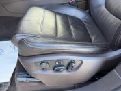 Volkswagen Touareg 3.0TDI Фото № 21 из 29