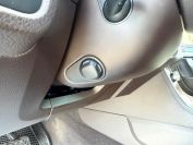 Volkswagen Touareg 3.0TDI Фото № 22 из 29