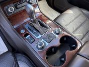 Volkswagen Touareg 3.0TDI Фото № 24 из 29