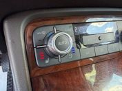 Volkswagen Touareg 3.0TDI Фото № 25 из 29
